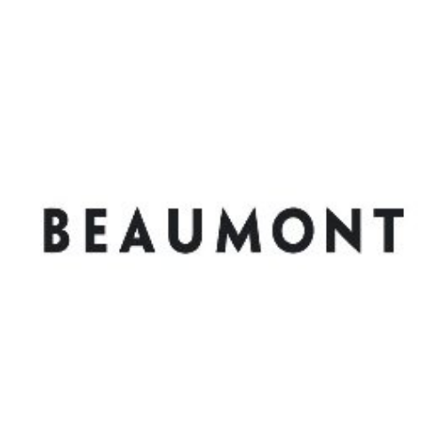 Beaumont Clothing Fast Shipping Irish Family Operated