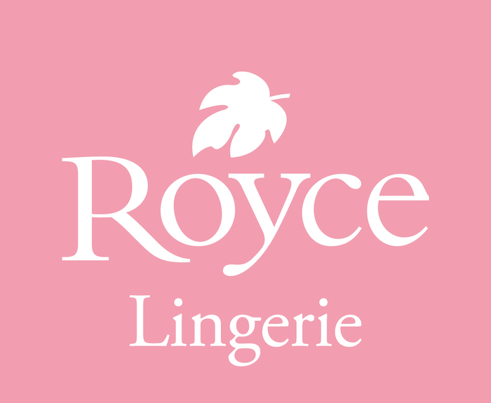 Shop Royce  Fitted Bras Sligo - MOFFITTS