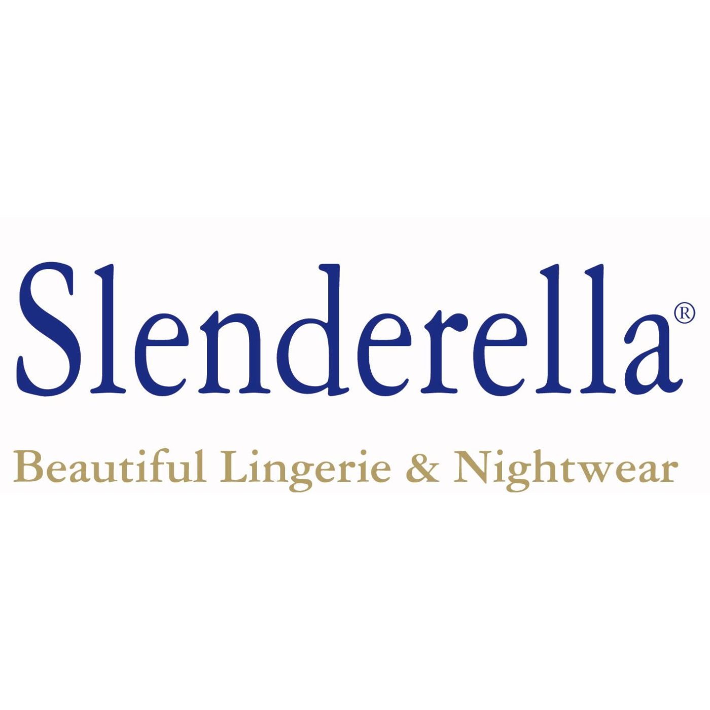 Camisoles & Vests – Slenderella