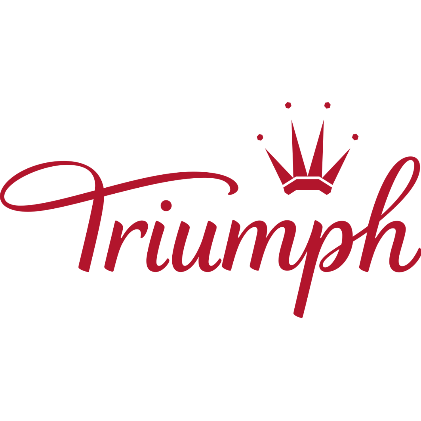 Triumph Essential Minimizer – Geoghegans Of Navan