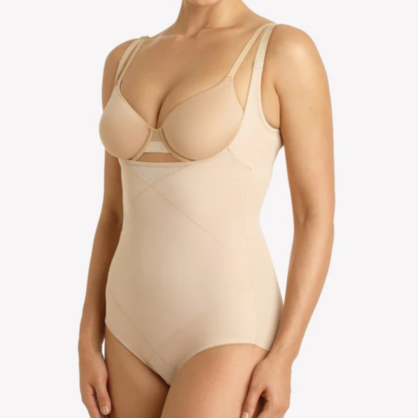 Miraclesuit ireland hot sale