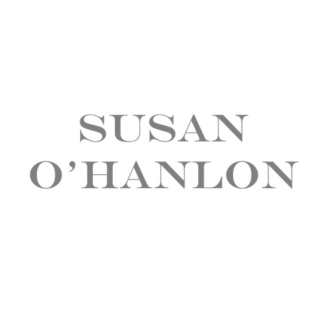 Susan O'Hanlon – Geoghegans Of Navan