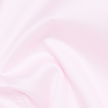 Load image into Gallery viewer, Eterna shirt in pink colour closeup 
