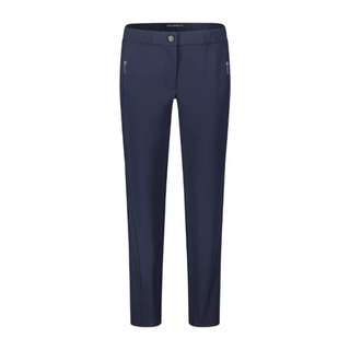 betty barclay womens trousers showing front off trousers 