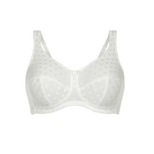 Load image into Gallery viewer, Anita Airita Non Wire Comfort Bra | Crystal
