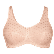 Load image into Gallery viewer, Anita Airita Non Wire Comfort Bra | Light Powder
