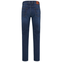 Load image into Gallery viewer, Bugatti Authentic Denim Regular Fit Jean
