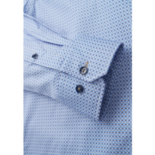 Load image into Gallery viewer, Cuff Detail of Shirt 
