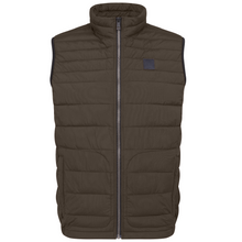 Load image into Gallery viewer, Bugatti Padded Gilet
