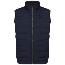 Load image into Gallery viewer, Bugatti Padded Gilet
