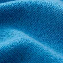 Load image into Gallery viewer, seasalt vest jumper closeup
