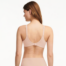 Load image into Gallery viewer, Chantelle Norah Comfort Smooth Sweetheart T-Shirt Bra
