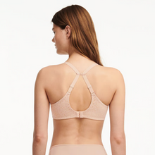 Load image into Gallery viewer, Chantelle Norah Comfort Smooth Sweetheart T-Shirt Bra
