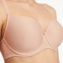 Load image into Gallery viewer, Chantelle Norah Comfort Smooth Sweetheart T-Shirt Bra
