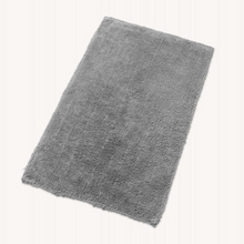 Load image into Gallery viewer, Christy Reversible Medium Rug
