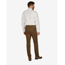 Load image into Gallery viewer, Rear of Chino on Model 
