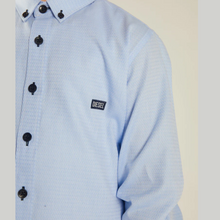 Load image into Gallery viewer, Detail of Shirt 
