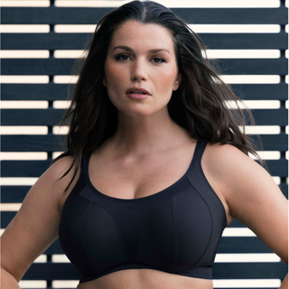 Fantasie Elevate Underwired Sports Bra