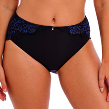 Load image into Gallery viewer, Fantasie Emmaline Full Brief | Midnight
