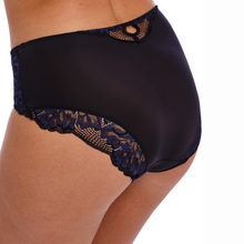 Load image into Gallery viewer, Fantasie Emmaline Full Brief | Midnight
