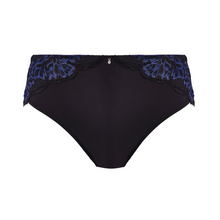 Load image into Gallery viewer, Fantasie Emmaline Full Brief | Midnight
