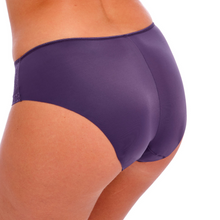 Load image into Gallery viewer, Fantasie Envisage Brief | Purple Velvet
