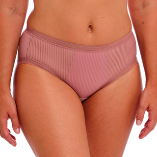 Fantasie Fusion Brief | Rose