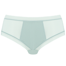 Load image into Gallery viewer, Fantasie Fusion Brief | Sea Breeze
