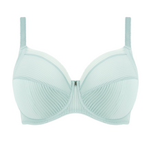 Load image into Gallery viewer, Fantasie Fusion Bra | Sea Breeze
