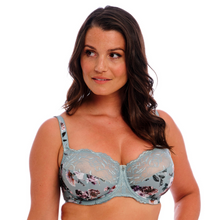 Load image into Gallery viewer, Fantasie Pippa Bra | Meadow
