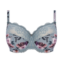 Load image into Gallery viewer, Fantasie Pippa Bra | Meadow
