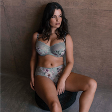 Load image into Gallery viewer, Fantasie Pippa Bra | Meadow
