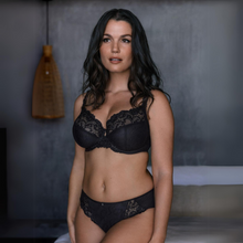 Load image into Gallery viewer, Fantasie Portia Brief
