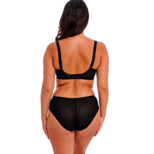 Load image into Gallery viewer, Fantasie Portia Brief
