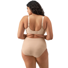 Load image into Gallery viewer, Fantasie Smoothease Invisible Stretch Curve Brief | 2XL-3XL
