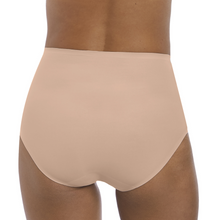 Load image into Gallery viewer, Fantasie Invisible Stretch Full Brief | Natural
