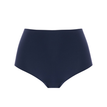 Load image into Gallery viewer, Fantasie Invisible Stretch Full Brief | Navy
