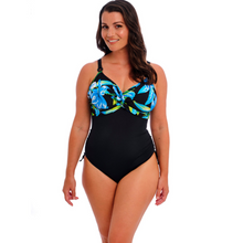 Load image into Gallery viewer, Fantasie Swim Talm Beach Underwire Swimsuit
