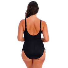 Load image into Gallery viewer, Fantasie Swim Talm Beach Underwire Swimsuit
