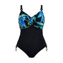 Load image into Gallery viewer, Fantasie Swim Talm Beach Underwire Swimsuit
