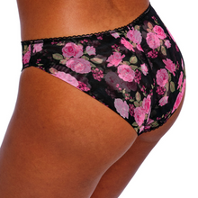 Load image into Gallery viewer, Freya Rose Blossom Brief
