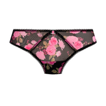 Load image into Gallery viewer, Freya Rose Blossom Brief
