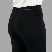 Load image into Gallery viewer, Gardeur Zene51 Slim Fit Trousers | Various Colours
