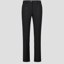 Load image into Gallery viewer, Gardeur Zene51 Slim Fit Trousers | Various Colours
