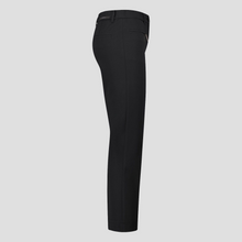 Load image into Gallery viewer, Gardeur Zene51 Slim Fit Trousers | Various Colours
