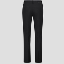 Load image into Gallery viewer, Gardeur Zene51 Slim Fit Trousers | Various Colours
