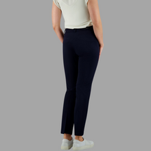 Load image into Gallery viewer, Gardeur Zene51 Slim Fit Trousers | Various Colours
