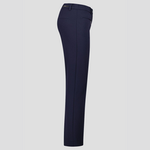 Load image into Gallery viewer, Gardeur Zene51 Slim Fit Trousers | Various Colours
