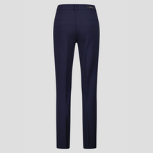 Load image into Gallery viewer, Gardeur Zene51 Slim Fit Trousers | Various Colours
