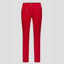 Load image into Gallery viewer, Gardeur Zene51 Slim Fit Trousers | Various Colours
